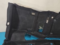 Wykładzina DYWAN PODŁOGA Hyundai Elantra VII 20-