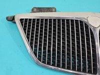 Atrapa grill Lancia Phedra 02-10