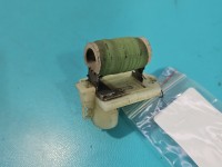 Opornik rezystor Fiat Tipo II 15-