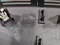 Osłona ZAŚLEPKA PLASTIK MG3 24- 527725454