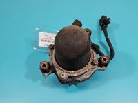 Pompka powietrza wtórnego Peugeot 407 9653340580 2.0 16V