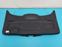 Tapicerka klapy boczek bagażnika Ford Galaxy Mk2 06-15 6M21-U40411