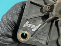 Czujnik poziomu oleju Opel Astra III H 24445752 1.8 16V