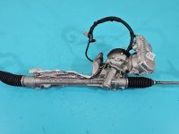 Przekładnia kierownicza maglownica Opel Mokka B 20- 9860192680, 38307692, 13338-01945