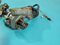 Pompa wspomagania Toyota Corolla E12 21240414 2.0 D4D