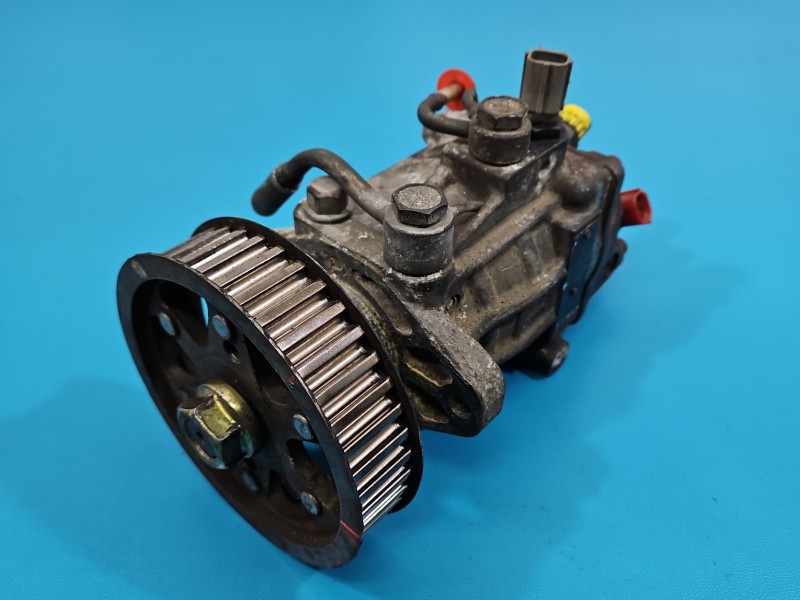 Pompa wtryskowa Toyota Rav4 II 00- 2.0 D4D 1CD 22100-27010