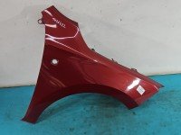 Błotnik przód prawy Skoda Rapid 6X F3L