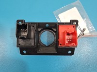 Przełącznik Producent części: OPEL, podgrzewania foteli Opel Antara 96672976