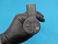 Listwa wtryskowa CZUJNIKI BMW X1 E84 2.0d 0445214135, 7800601, 0281002949
