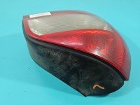 Lampa tył lewa Audi A3 8L HB