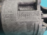 TEST Rozrusznik Audi A4 B5 1.9 tdi