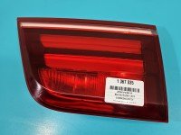 Lampa tył prawa BMW X5 E70 HB