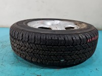 Koło zapasowe 15" dojazdowe dojazdówka Honda CR-V II 205/70/R15