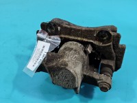 Zacisk tył lewy Toyota Verso 09- HB 1.8 16V