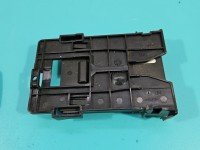 Komputer Sterownik silnika 8200847021, 8200751451 Renault Laguna III 2.0 16V (M4R704)