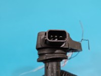 Cewka zapłonowa Honda Legend IV KB1 3.5 V6 HITACHI 3PIN CM11-207A