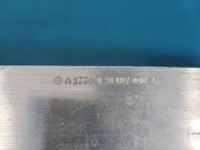 Wzmocnienie zderzaka przód belka Mercedes W177 przednie 149