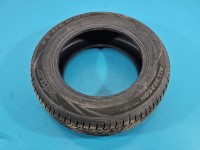 4x TRACMAX ALL SEASON TRAC SAVER X-PRIVILO 195/65/R15 95H 2023R BIEŻNIK 6,8MM