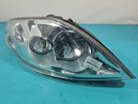 Reflektor lewy lampa przód Renault Master III 10-24 EUROPA