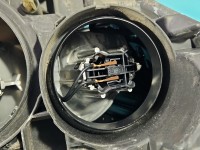 Reflektor lewy lampa przód Citroen C5 II X7 EUROPA 9674398380