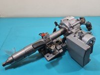 Pompa wspomagania Ford Fiesta Mk7 4CD15263 1.6 16V