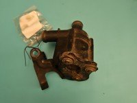 Pompka pozostałe Vw Passat B8 5Q0965561B