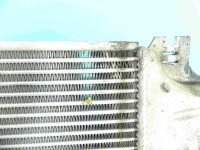 Intercooler Renault Espace IV 1.9 dci