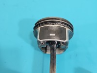 Tłok Hyundai I30 II 12-16 1.4 16V 100KM