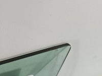 Szyba drzwi przód lewa Kia Stinger HB