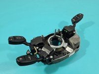 Czujnik kąta skrętu Bmw e60 e61 LK00226110, 6950502, LK01446159