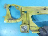 WZMOCNIENIE CZOŁOWE Pas przedni Renault Kangoo I 159843E