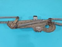 Mechanizm wycieraczek 3398009476 Ford Galaxy Mk1 europa