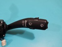 Przełącznik zespolony Audi A5 8T 8K0953502BE