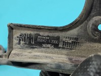 Chlapacz Hyundai Elantra VI 15-20 86842-F2000 1.6 16v