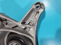 Amortyzator przód prawy przedni AUDI Q5 8R 08-