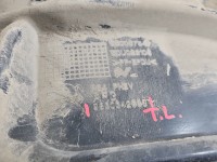 Nadkole tył lewe Peugeot 3008 II 9830342680