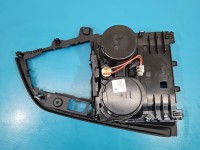 Schowek pasażera Bmw F34 GT EUROPA