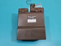 Sterownik moduł Toyota Corolla Verso I 89871-20030