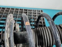 Sprężyna przód przednia Mitsubishi Outlander III 12- 2.4 wiel