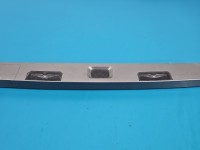 Klamka klapy tył Land rover range Evoque I 11-18 BJ3240406