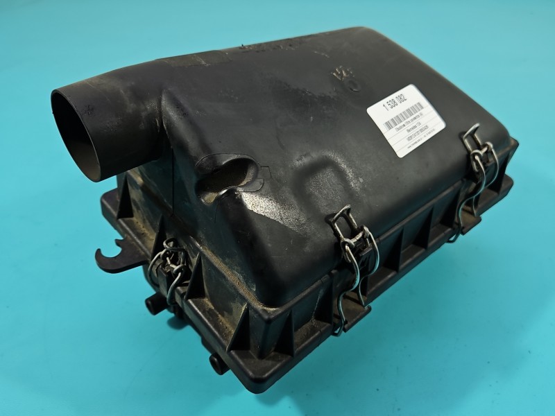 Obudowa filtra powietrza Mercedes 124 6010940404 2.0d
