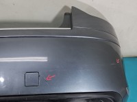 Zderzak tył Citroen C5 II X7 KTHB sedan