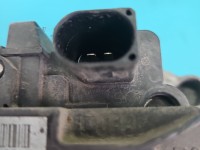 TEST Alternator Vw Jetta V 1.6 SR 06F903023F, 0124525091