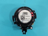 Głośniki komplet AUDI Q5 08- 8R0035382, 8R0035415A, 8R0035411