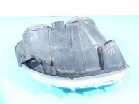 Reflektor lewy lampa przód Fiat Doblo I EUROPA 51755051