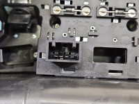 Lampa kabiny lampka Hyundai I30 III 16- 92800-G30XX