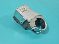 Blokada kierownicy Hyundai Kona I 81900-G2700