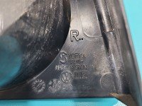 Lampa tył prawa Vw Polo IV 9N HB
