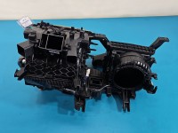 Nagrzewnica Hyundai Elantra VII 20- 97200-AA200 EUROPA