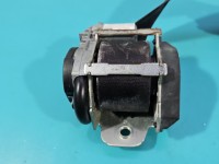 Pas bezpieczeństwa przód prawy pasażera Vw Jetta V 1K4857706